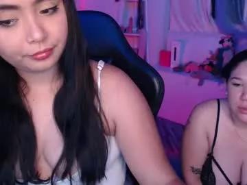 megan_slut1 — #dirty #fetish #pawg #squirt #bigboobs #saliva #squirt #anal #bdsm #control #mistress #ahegao #bignipples #sudmissive #natural #atm #spit #spank #cuckold #daddysgirl #slap #feet #horny #bigpussy #rol
