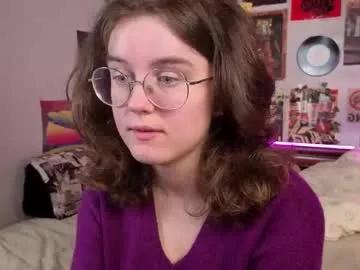 meganblewett — GOAL: lick lips close to the camera [30 tokens remaining] Hey Hey Im Alice! I back! #mistress #new #18 #boobs #shy