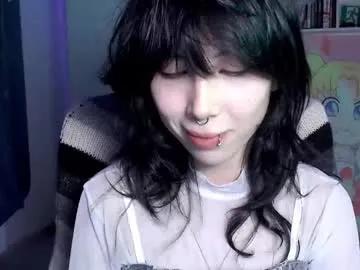 Chaturbate meitenshi is Freechat meitenshi — GOAL: vibe mood ty a lot!!!<3 #asian #nonude #skinny #cosplay #smalltits