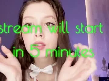 melissaxcbx — All goals completed!    #lovense #teen #new #bigboobs #18