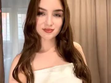 meridethvilca — GOAL ^foam on my tits       / Hello, I'm Rina Let's immerse ourselves in an atmosphere of fun together #young #shy #cute #tease #bigboobs [144 tokens remaining]