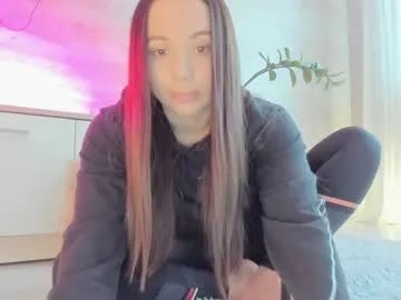 Away meryfoxxx on Chaturbate