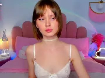 Freechat merylew on Chaturbate