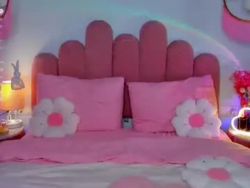 Freechat merylew on Chaturbate