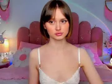 Freechat merylew on Chaturbate