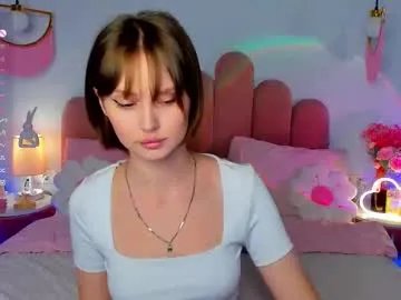 Freechat merylew on Chaturbate