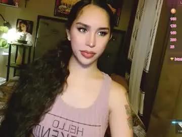 Chaturbate mesmerizingfuckdoll is Freechat mesmerizingfuckdoll — Make me wet with your tips makes me vibrate till cum #BIGCOCK #MISTRESS #SMOKE #PARTY #SELFSUCK