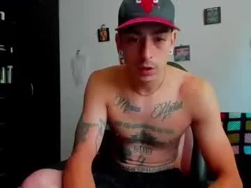 methodicxxx — get naked with me, cloudy day HIGH TIME until cum [999 tokens left] #straight #party #smoke #findom # master