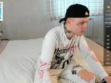 mettbliss — Hi al ^^ My name is Mett. GOAL: show feet <3 . I'm here the first day, play hot games? #new #bigdick #lovense #bigass #naked [0 tokens remaining]