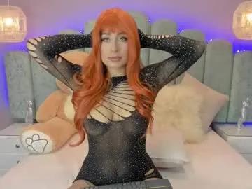 Freechat mia_slutty_ on Chaturbate