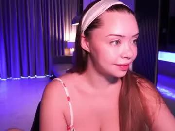 Freechat mia_vixen_ on Chaturbate