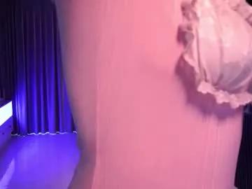 Freechat mia_vixen_ on Chaturbate