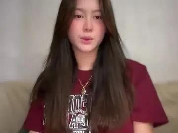 micaganda1 on Chaturbate