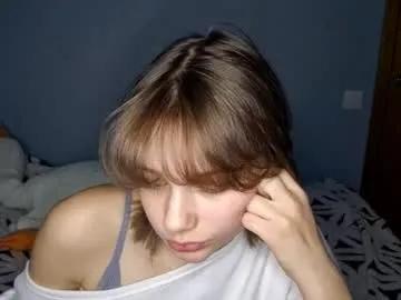 micasulejmanovski — GOAL: Take off my pants and show you my sexy panties    - My name is Luna and I'm #18 year old and i am #shy #new #young girl with #skinny figure [191 tokens remaining]