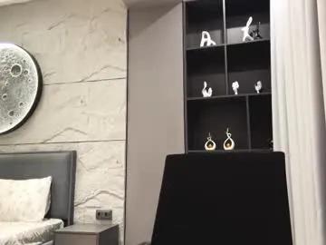 Chaturbate michalkandoll is Freechat michalkandoll — 'CrazyTicket': Hidden Cam show has ended