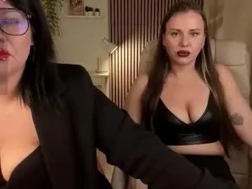 michelle__luna — Let's start the day! #new #dirtytalk #joi #sph #mistress #love [5 tokens remaining]