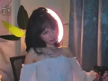 michelle_murray — GOAL: take off dress [189 tokens remaining] Welcome to my room! #feet #ass #germany #lovense #18