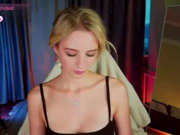 Freechat mickeydior on Chaturbate