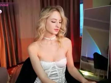 Freechat mickeydior on Chaturbate