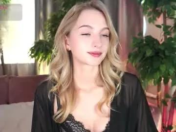 Freechat mickeydior on Chaturbate