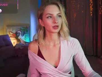 mickeydior — GOAL: drowning in love [2072 tokens remaining] let's realize our imagination> and make fantasies come true! here only good vibes ~ #natural #young #blonde  / #naked - welcome #pvt 
