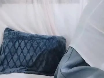 Freechat miexue on Chaturbate