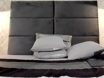 Freechat miguelsanfrancisco on Chaturbate