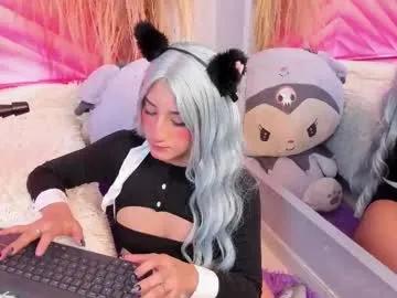 miia__baker on Chaturbate 