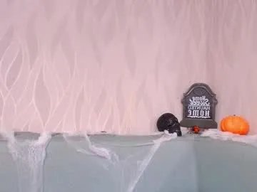 Freechat miia_scoott_ on Chaturbate