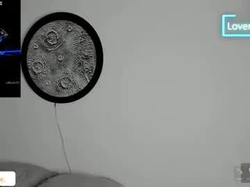 mike_belle — TOY ON Ready for my milk shot?Open your mouth for daddy  fav patterns 101* 202 *303 - Multi Goal: New Goal [2222tk each Goal] #muscle #latino #bigass #bigdick #lovense