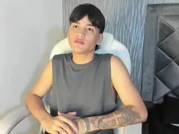 mike_harper_ — GOAL: Make me hard [107 tokens remaining] Welcome to my room! eat my bigcock  #18 #findom #master #bigballs #bigdick