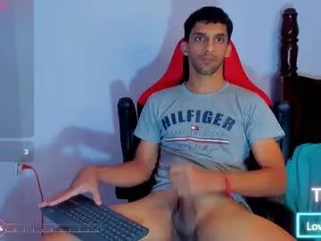 mike_shelby21 — Show Cum  #Gay #muscle #lovense #feet #latino [1222 tokens remaining]