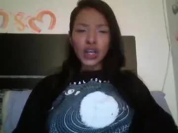mikeandmaitex — make me horny for fuck n mmm,,,,  #lovense #creampie #skinny #smalltits #smoke [395 tokens remaining]