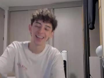 mikebelf4 — come let's have fun together!! Make me cum + shower show #gay #young #twink #cum #femboy [999 tokens remaining]