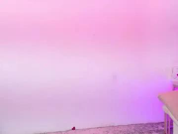 Private mikoto_urab on Chaturbate