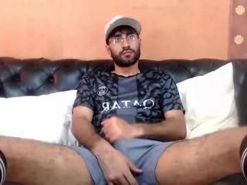 Chaturbate milanzaire is Freechat milanzaire — Goal: For my pleasure #Socks #Pantyhose #Feet #Lovense #hairy - Next Goal: SECOND HORNY CUM