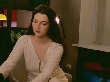 Freechat miley_smile on Chaturbate