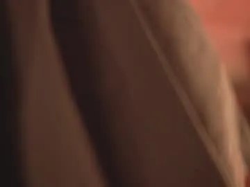 Freechat miley_smile on Chaturbate