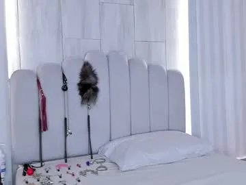 Freechat mileyerikson on Chaturbate