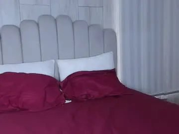 Freechat mileyerikson on Chaturbate