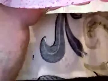 Freechat milf_charlotty on Chaturbate