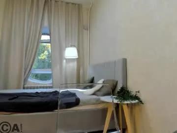 Freechat milf_tea on Chaturbate