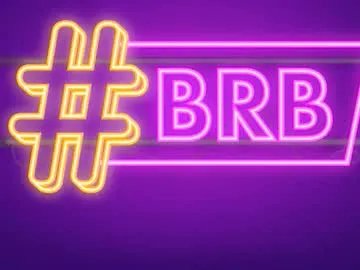 Freechat milk_zafira on Chaturbate