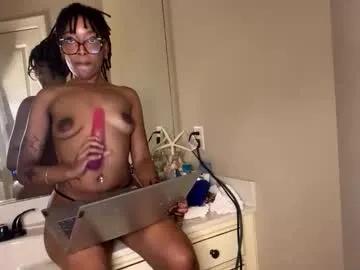 milkmarie123 — private is open!! sexy slim thick goth ebony!! #cuminprivateshow  #new #bubblebutt  #ebony #smalltits