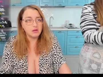 Freechat milkykandy on Chaturbate