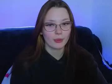 Freechat milliedoll on Chaturbate
