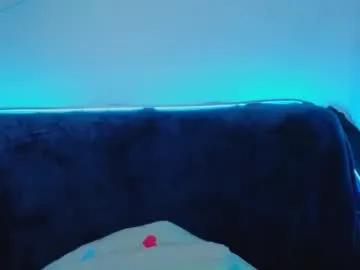 Freechat milliedoll on Chaturbate