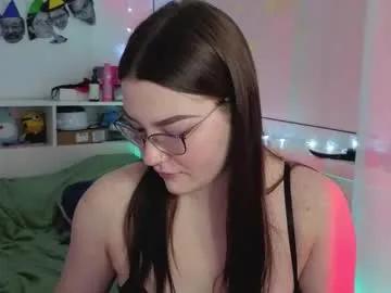 Freechat milliedoll on Chaturbate