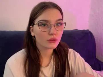 Freechat milliedoll on Chaturbate