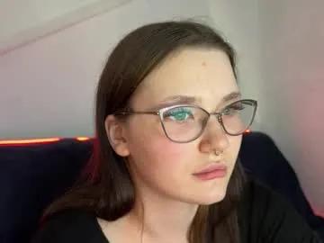 Freechat milliedoll on Chaturbate